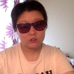 Meet your Posher, Zhao